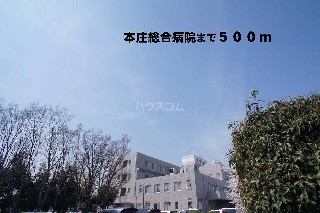 17/30 周辺