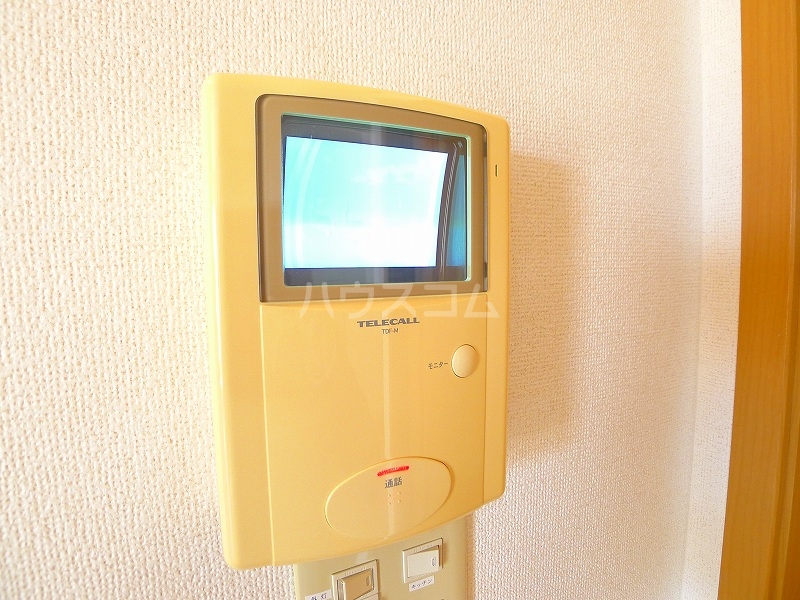 13/21 その他画像