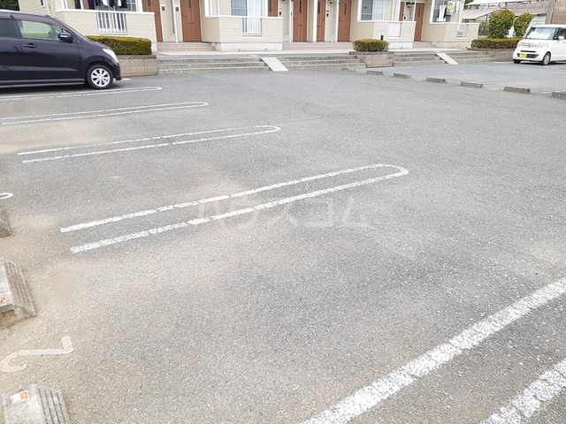 14/21 その他画像