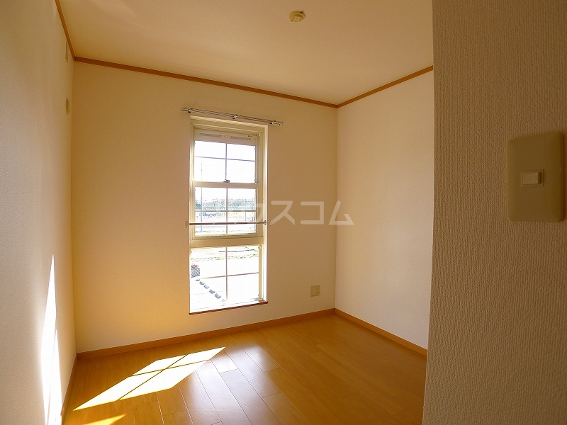 4/21 リビング/ダイニング