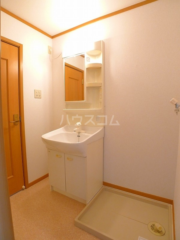 12/21 その他画像