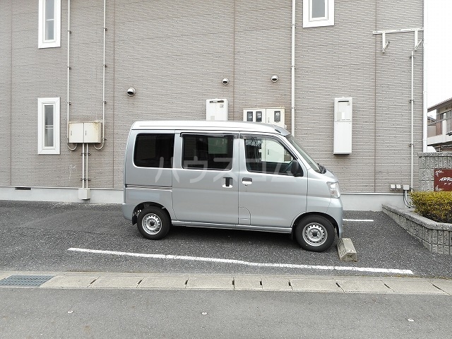 11/21 その他画像