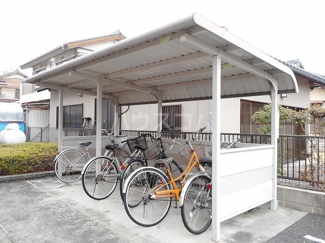 12/21 その他画像