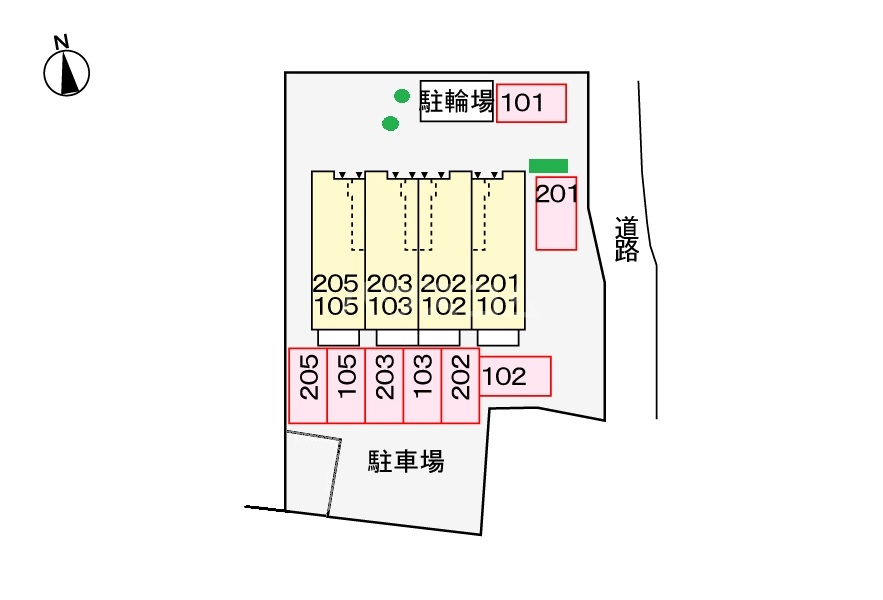 13/21 その他画像