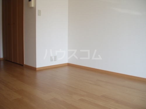 14/21 その他画像