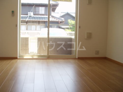 3/21 リビング/ダイニング