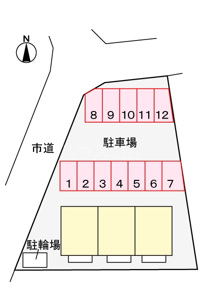 その他画像