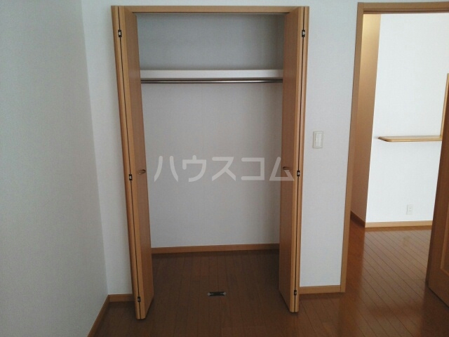 14/24 その他画像