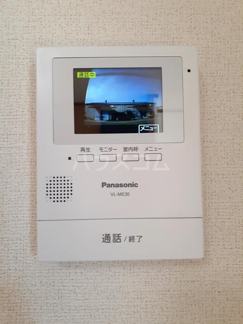 12/30 その他画像