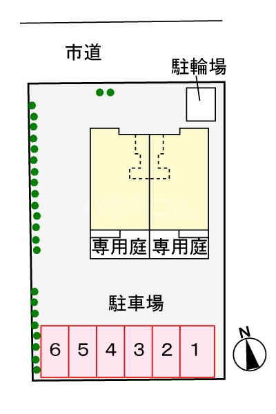 14/30 その他画像