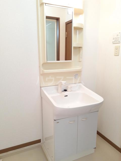 11/30 その他画像