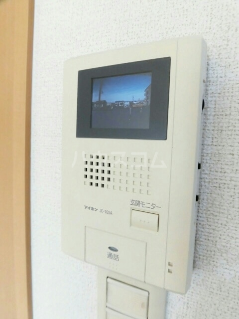 13/24 その他画像