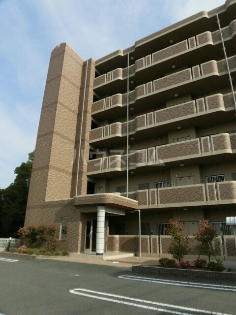 15/24 エントランス