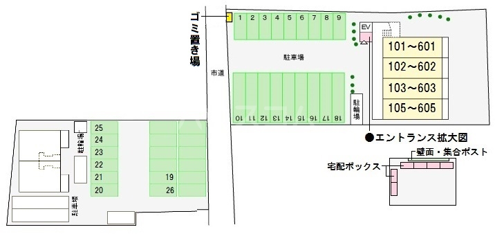 14/24 その他画像