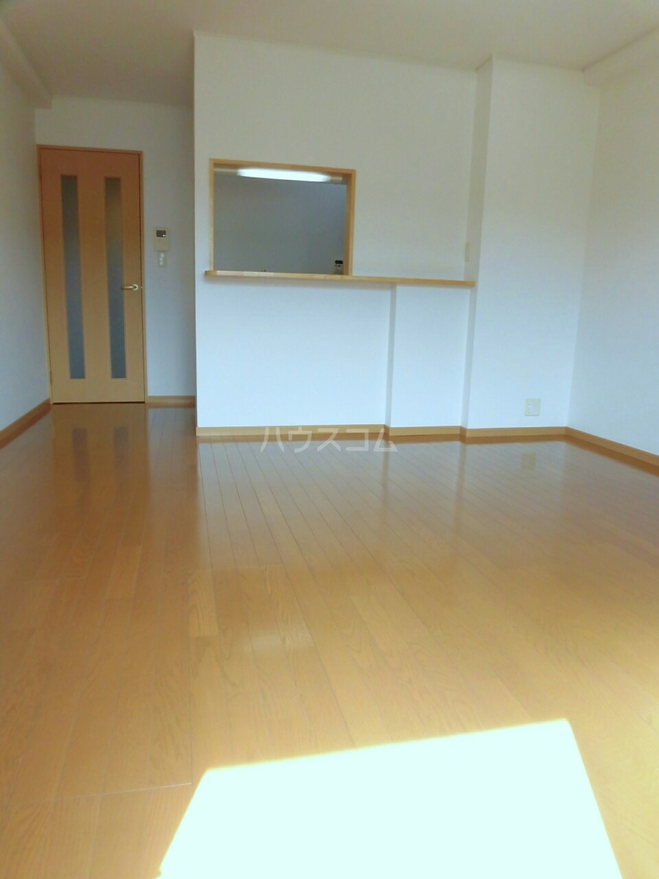 3/24 リビング/ダイニング