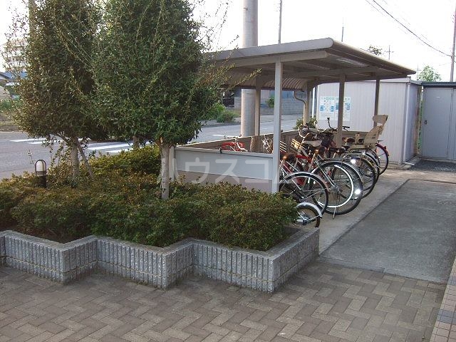 12/20 その他画像