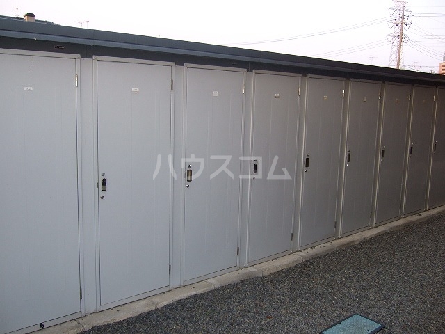 13/20 その他画像