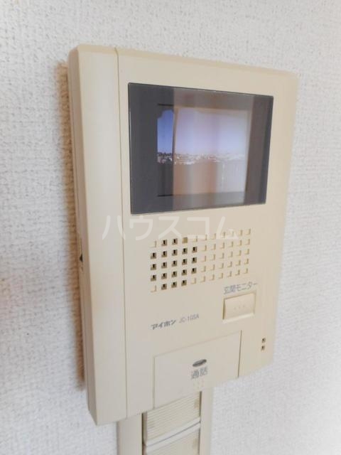 13/30 その他画像