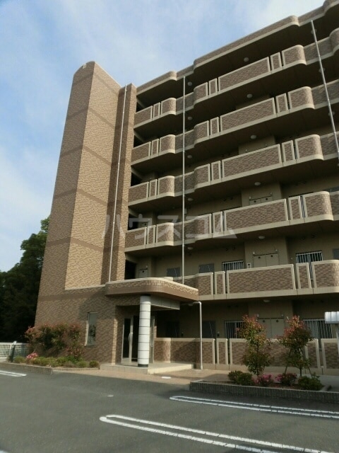 15/30 エントランス