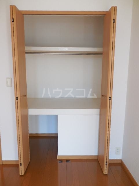 5/21 収納