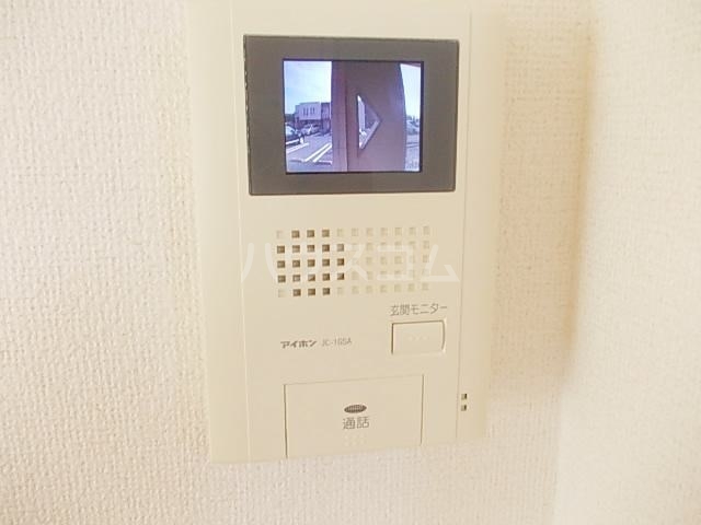 12/21 その他画像