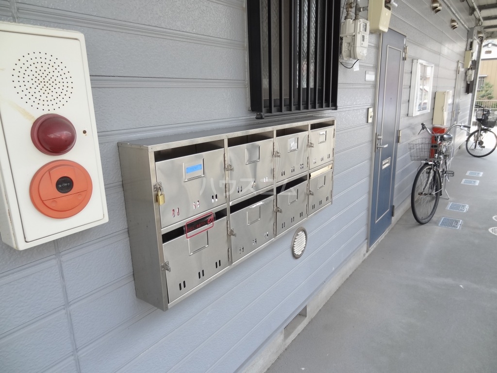 16/27 その他画像