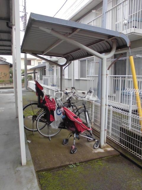 17/27 その他画像