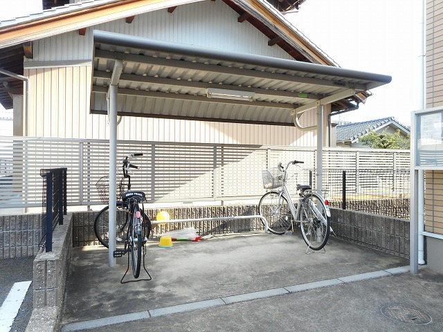 15/22 その他画像