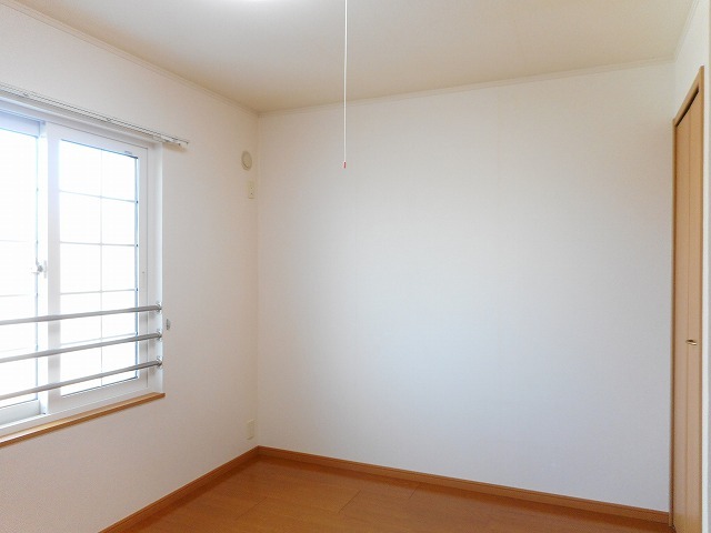 4/22 リビング/ダイニング