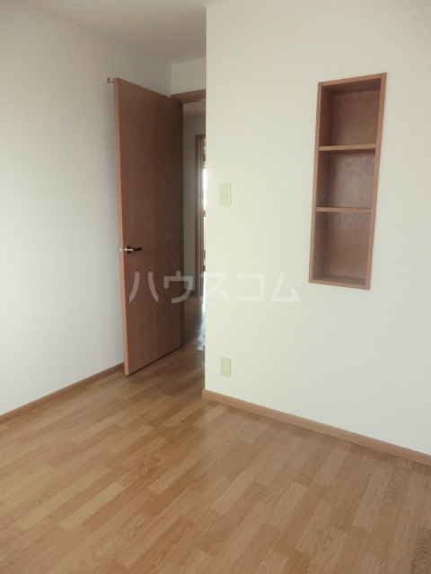 4/23 リビング/ダイニング