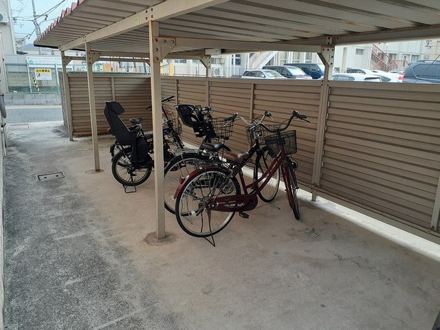 13/26 その他画像