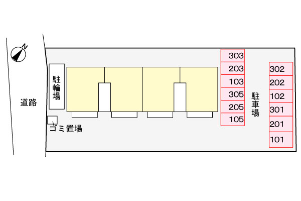 14/26 その他画像