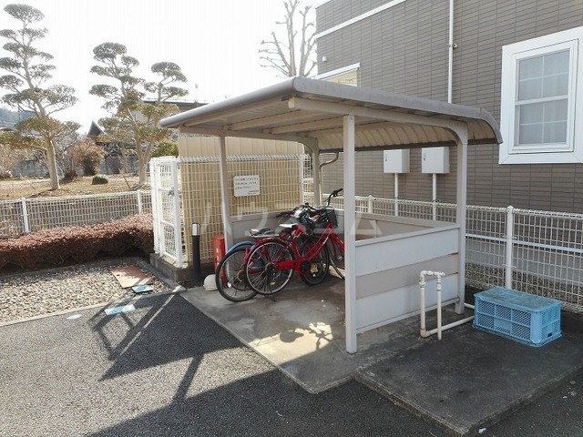 13/20 その他画像