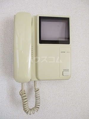 13/21 その他画像