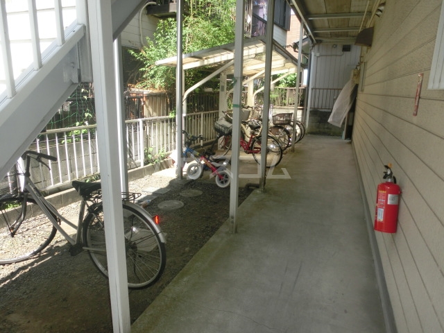 14/27 その他画像