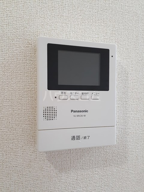 14/22 その他画像