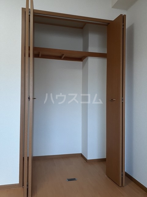5/22 収納
