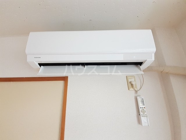 11/20 設備
