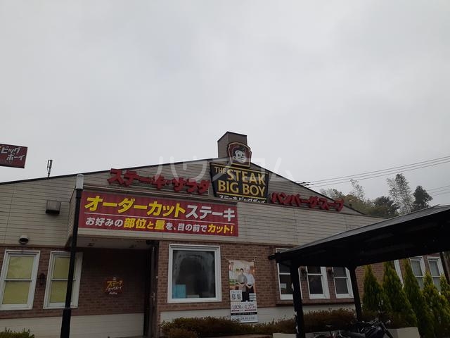 18/30 周辺