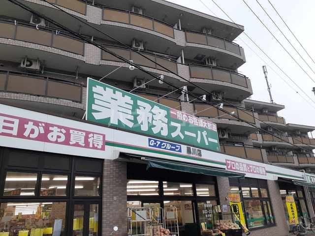 19/30 周辺