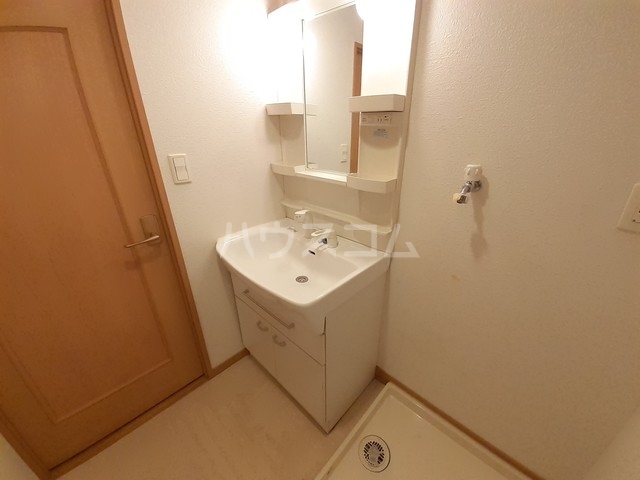 10/30 洗面