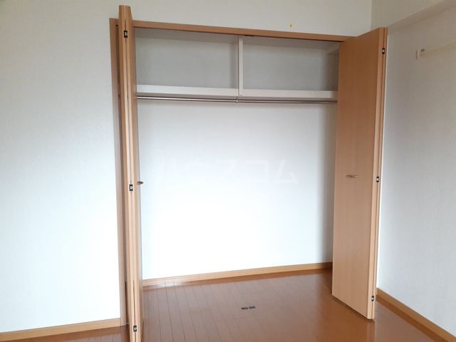 5/30 収納