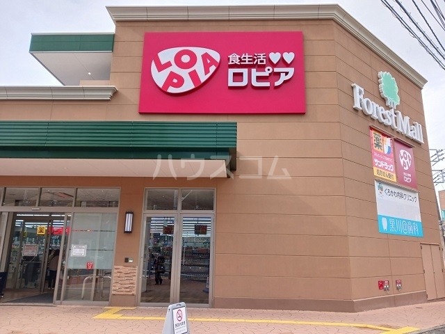 18/30 周辺