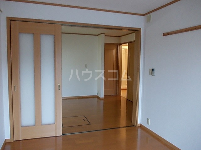 11/20 設備