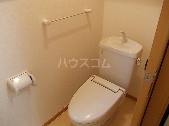 9/20 トイレ