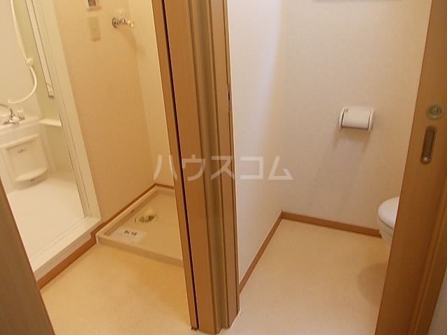 10/20 洗面