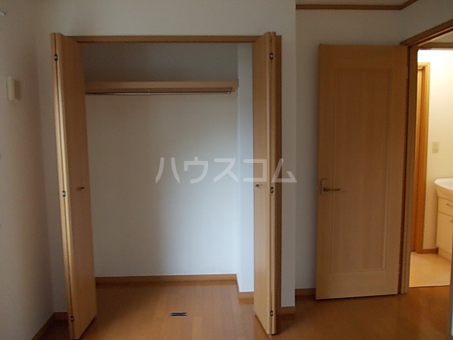 5/20 収納