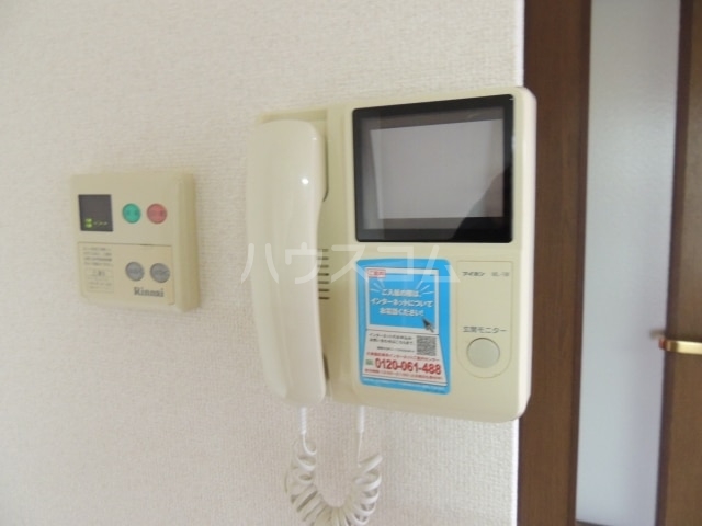 13/20 その他画像