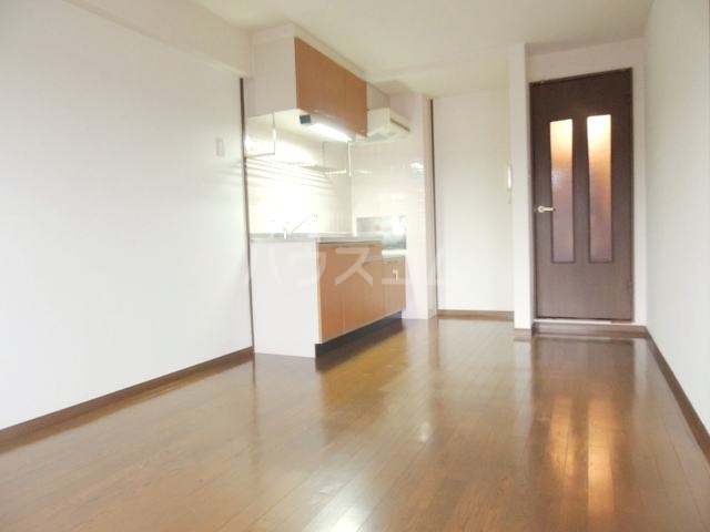 14/20 その他画像