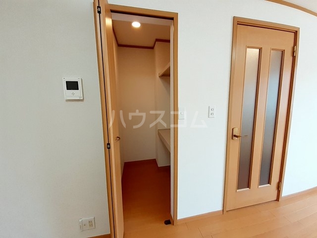 5/23 収納